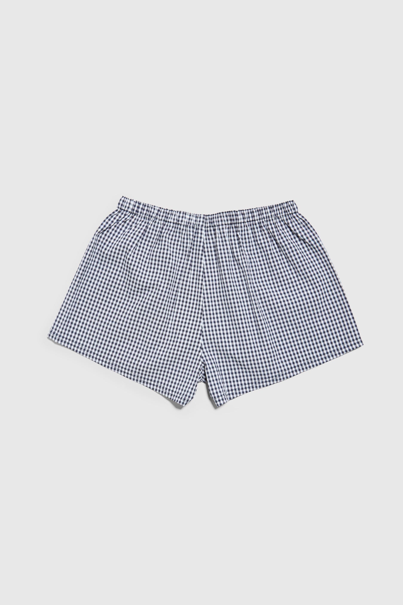 Oyster Short