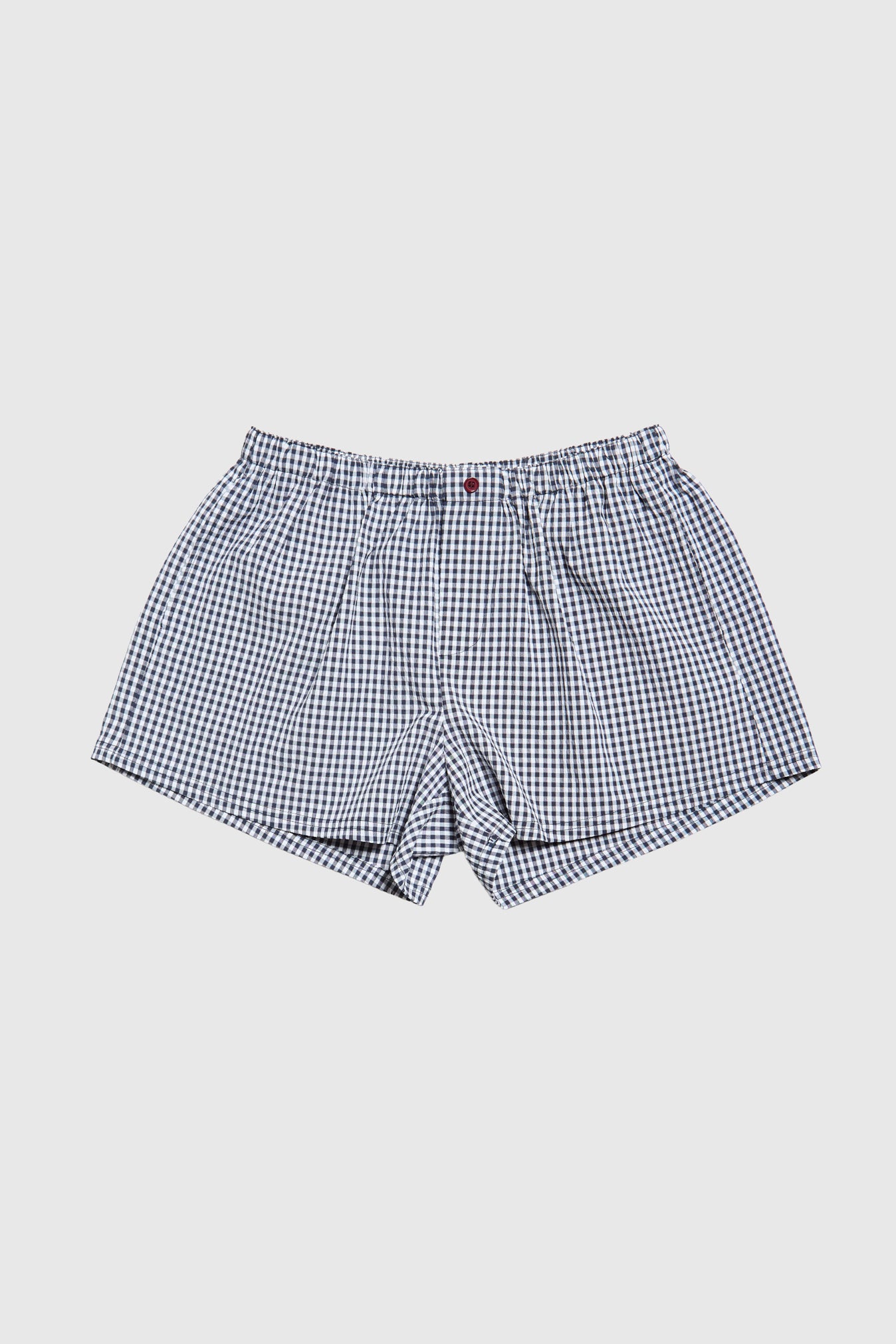 Oyster Short