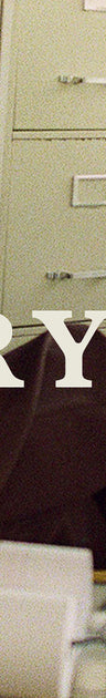 Dairy Boy logo