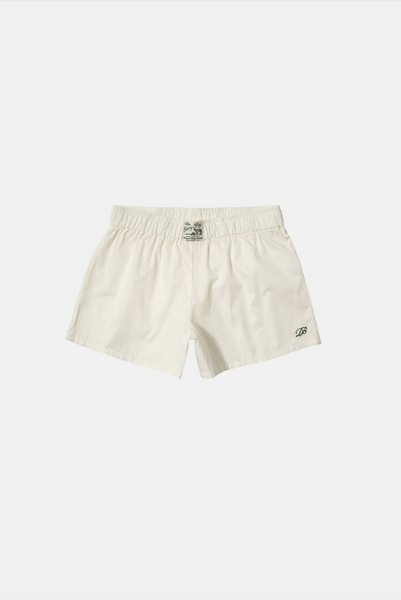 ★thisisneverthat★TNT Mickey Boxer Shorts White★大人気 Screenshot_2024-12-10_at_3.27.