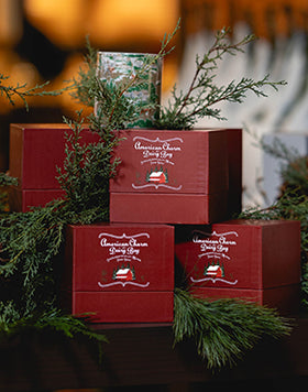 Tailored Pearl Snap Top - Tuscan