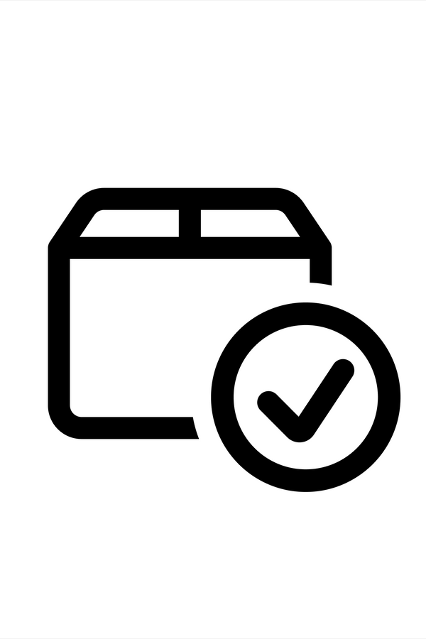Route Package Protection